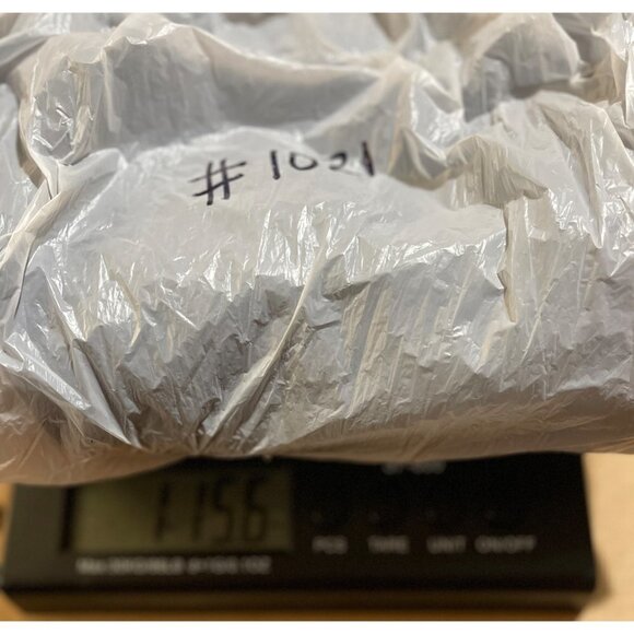 IG INSULATED GEAR Relaxed Fit Carpenter Jeans 38x32 Buffalo Plaid Flannel-Lined‎ - Picture 16 of 16